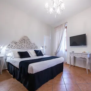 Residenza Florentia 3*, Firenze Italia