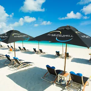 https://kokomo-botanical-resort-providenciales.comcaribbean.com