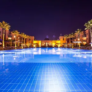 Jaal - Adults Only Marrakesh