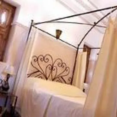 Riad Le Jardin D'Abdou Marrakesh